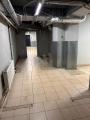 Аренда помещения свободного назначения в Люберцах в торговом центре на Новорязанском шоссе ,125 м2,фото-9