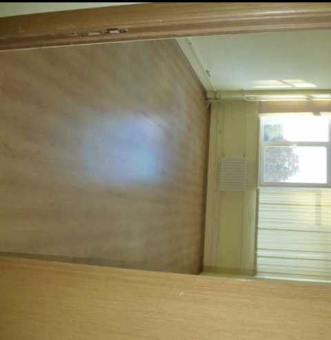 Аренда офиса в Москве в бизнес-центре класса Б на ул 1-я Дубровская,м.Волгоградский проспект,45.3 м2,фото-6