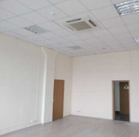 Аренда офиса в Москве в бизнес-центре класса Б на ул 1-я Дубровская,м.Волгоградский проспект,45.3 м2,фото-7