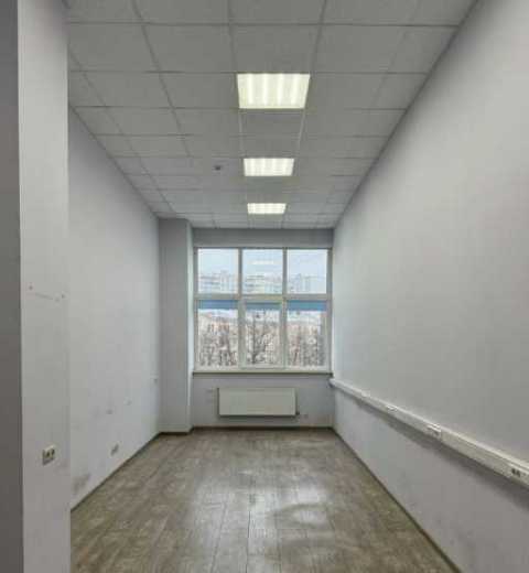 Аренда офиса в Москве Адм. здан. на проезд 2-й Хорошёвский,м.Беговая,786.5 м2,фото-2