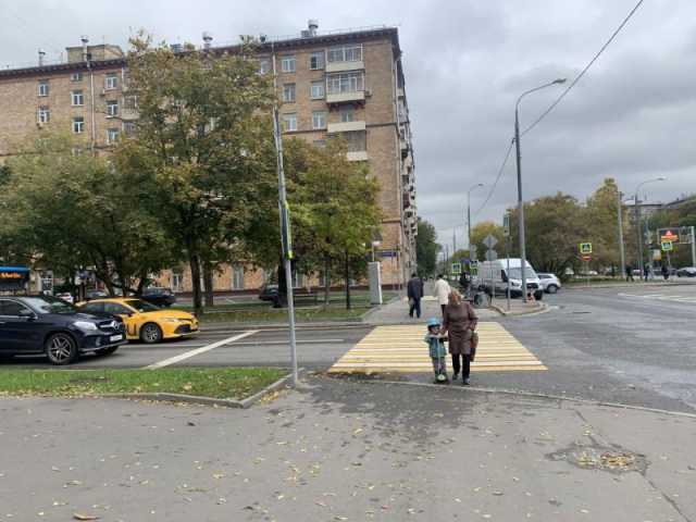 Аренда помещения свободного назначения в Москве в жилом доме на ул 2-я Фрунзенская,м.Фрунзенская,240 м2,фото-15