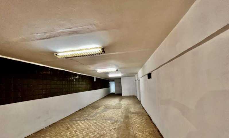 Аренда помещения свободного назначения в Москве в жилом доме на ул 2-я Фрунзенская,м.Фрунзенская,240 м2,фото-2