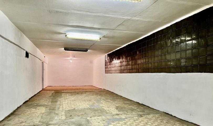 Аренда помещения свободного назначения в Москве в жилом доме на ул 2-я Фрунзенская,м.Фрунзенская,240 м2,фото-4