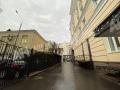 Аренда офиса в Москве в бизнес-центре класса Б на Леонтьевском переулке,м.Тверская,180 м2,фото-4