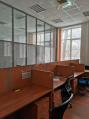 Аренда помещения свободного назначения в Москве Адм. здан. на Ленинском проспекте,м.Площадь Гагарина (МЦК),579 м2,фото-3
