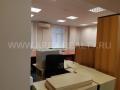 Аренда офиса в Москве в бизнес-центре класса Б на ул 1-я Ямского Поля,м.Белорусская,267 м2,фото-6