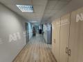 Аренда офиса в Москве в бизнес-центре класса Б на пер 1-й Дербеневский,м.Крестьянская застава,442.2 м2,фото-12