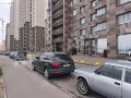 Аренда помещения свободного назначения в Дзержинском в жилом доме на Новорязанском шоссе ,96 м2,фото-3