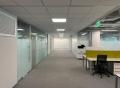 Аренда офиса в Москве в бизнес-центре класса А на ул Киевская,м.Киевская,916 м2,фото-5