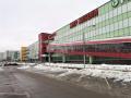 Аренда помещений свободного назначения в Москве в торговом центре на Щелковском шоссе,м.Щелковская,2000 - 6000 м2,фото-2