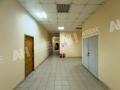 Аренда помещения под производство в Москве на проезд 2-й Иртышский,м.Локомотив (МЦК),2564.8 м2,фото-8