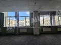 Аренда помещения под офис в Москве в бизнес-центре класса Б на ул Кожевническая,м.Павелецкая,1582 м2,фото-9
