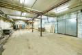 Аренда помещения под производство в Лыткарино на Новорязанском шоссе ,150 м2,фото-8