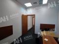 Аренда офиса в Москве в бизнес-центре класса А на пл Малая Сухаревская,м.Сухаревская,60 м2,фото-2