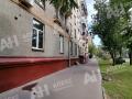 Продажа помещения свободного назначения в Москве в жилом доме на ул 8 Марта,м.Динамо,195 м2,фото-8