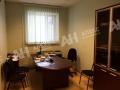 Аренда офиса в Домодедово в жилом доме на Каширском шоссе ,210 м2,фото-5