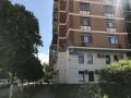 Продажа офиса в Москве в жилом доме на пер Большой Сухаревский,м.Сухаревская,222 м2,фото-7