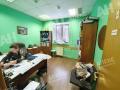 Аренда офиса в Москве в бизнес-центре класса Б на ул Дмитрия Ульянова,м.Академическая,230 м2,фото-4