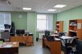 Продажа помещения под склад в Вешках Склад. компл. на Ярославском шоссе ,12987 м2,фото-8