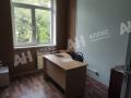  Фотография офиса на Варшавском шоссе в ЮАО Москвы, м Пражская