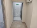 Аренда помещения свободного назначения в Москве в жилом доме на ул Дмитрия Ульянова,м.Академическая,67 м2,фото-5