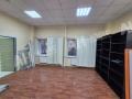 Аренда помещения свободного назначения в Москве Адм. здан. на ул Профсоюзная,м.Новые Черемушки,233 м2,фото-6