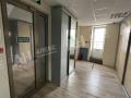 Аренда офиса в Москве в бизнес-центре класса Б на ул Щипок,м.Серпуховская,1411.1 м2,фото-14