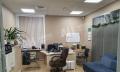 Аренда офиса в Москве в жилом доме на Романовом переулке,м.Александровский сад,390 м2,фото-6