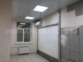 Аренда помещения свободного назначения в Москве в жилом доме на ул Южнопортовая,м.Кожуховская,64 м2,фото-6