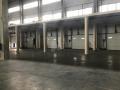 Аренда помещения под склад в Белых Столбах Склад. компл. на Каширском шоссе ,19000 м2,фото-6