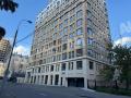 Фотография офисного помещения на ул 1-я Ямского Поля в ЦАО Москвы, м Белорусская