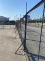 Аренда земельного участка в Видном на Каширском шоссе ,0.35 га,фото-6