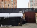 Аренда помещения свободного назначения в Москве в жилом доме на ул Бакунинская,м.Бауманская,245 м2,фото-10