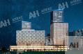 Продажа помещения свободного назначения в Москве в жилом доме на Старокалужском шоссе,м.Воронцовская,341 м2,фото-5