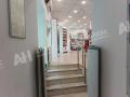Аренда помещения свободного назначения в Москве Адм. здан. на пер Большой Сухаревский,м.Цветной бульвар,89.8 м2,фото-6