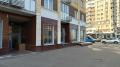 Аренда помещения свободного назначения в Щербинке в жилом доме на Варшавском шоссе ,88 м2,фото-6