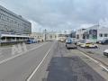 Аренда помещения свободного назначения в Москве Адм. здан. на Мичуринском проспекте,м.Озерная,650 м2,фото-6
