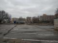 Аренда земельного участка в Москве на ул 3-я Магистральная,м.Шелепиха (МЦК),1 га,фото-7