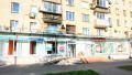 Офис на ул Минская в ЗАО Москвы, м Филевский парк