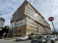 Аренда офиса в Москве в бизнес-центре класса Б на Научном проезде,м.Калужская,617 м2,фото-16