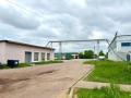 Продажа производства в Михнево на Каширском шоссе ,9000 м2,фото-5