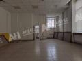 Аренда офиса в Москве Адм. здан. на Огородном проезде,м.Бутырская,570 м2,фото-5