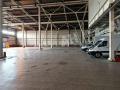 Продажа помещения под склад в Химках Склад. компл. на Ленинградском шоссе ,12000 м2,фото-5