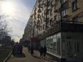 Аренда помещения свободного назначения в Москве в жилом доме на ул Большая Черкизовская,м.Преображенская площадь,113 м2,фото-2