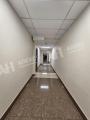 Аренда офиса в Москве в бизнес-центре класса Б на ул Верейская,м.Давыдково,128.8 м2,фото-7