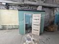 Аренда помещения под склад в Климовске Склад. компл. на Симферопольском шоссе ,220 м2,фото-6