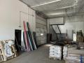 Аренда помещения под склад в Белых Столбах Склад. компл. на Каширском шоссе ,1100 м2,фото-5