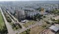 Продажа помещения свободного назначения в Москве в торговом центре на ул Перерва,м.Перерва (МЦД),69.7 м2,фото-4