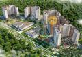 Продажа помещения свободного назначения в Люберцах в жилом доме на Новорязанском шоссе ,70.3 м2,фото-2