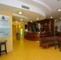Продажа помещения под офис в Москве в бизнес-центре класса Б на ул Удальцова,м.Новаторская,11272 м2,фото-5